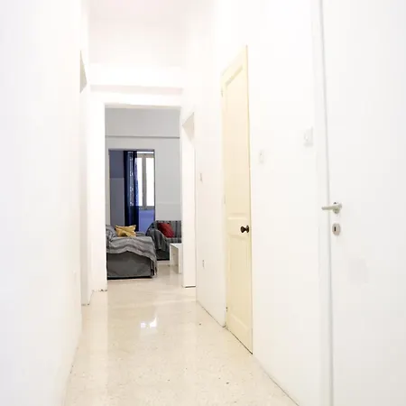 Spacious 4br With Terrace & Location By 360 Estates *