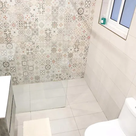 Spacious 4br With Terrace & Location By 360 Estates *