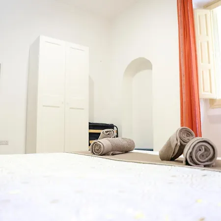 Spacious 4br With Terrace & Location By 360 Estates Apartment