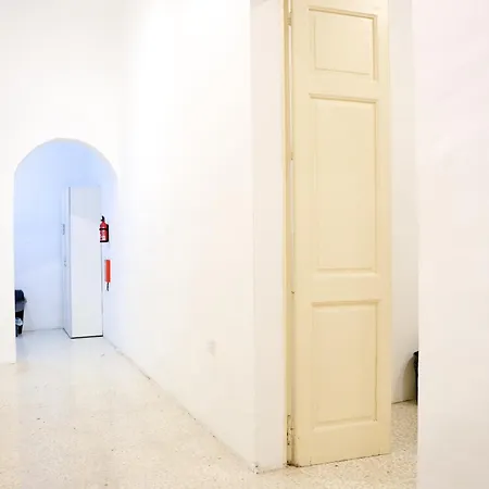 Spacious 4br With Terrace & Location By 360 Estates Apartment Sliema