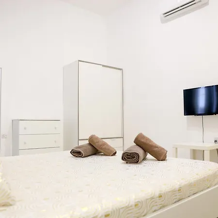 Spacious 4br With Terrace & Location By 360 Estates *