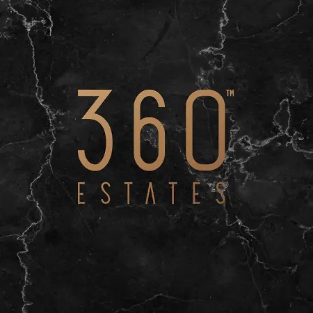 Spacious 4br With Terrace & Location By 360 Estates *
