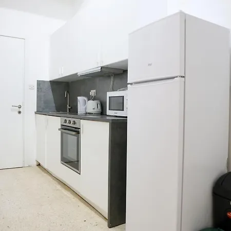 Spacious 4br With Terrace & Location By 360 Estates