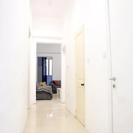 Spacious 4br With Terrace & Location By 360 Estates *