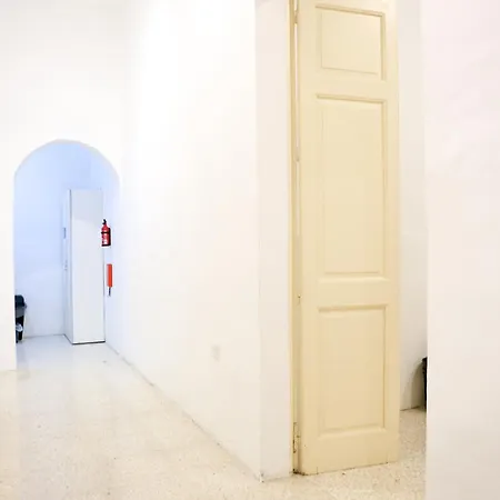 Spacious 4br With Terrace & Location By 360 Estates Sliema
