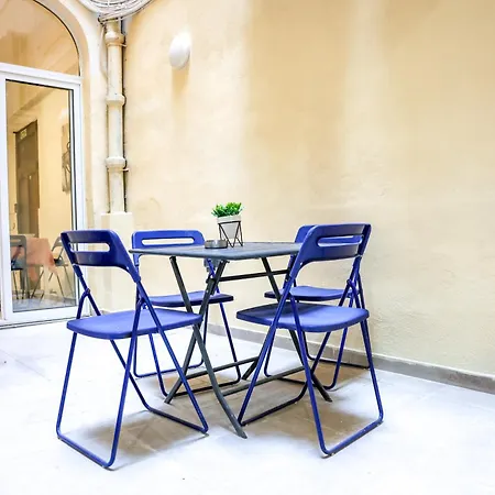 Spacious 4br With Terrace & Location By 360 Estates * Sliema