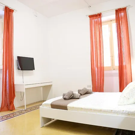 Spacious 4br With Terrace & Location By 360 Estates Apartment *