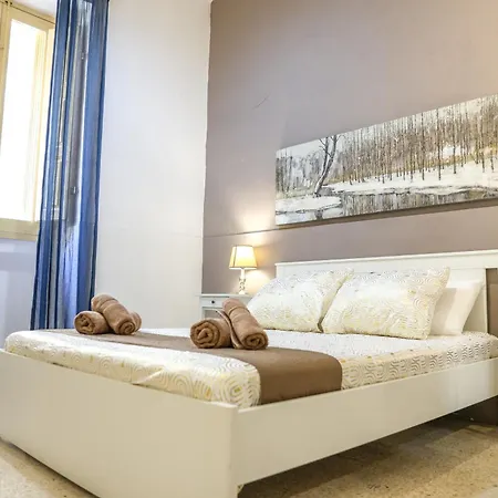 Spacious 4br With Terrace & Location By 360 Estates
