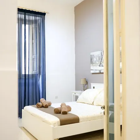 Spacious 4br With Terrace & Location By 360 Estates 公寓 *